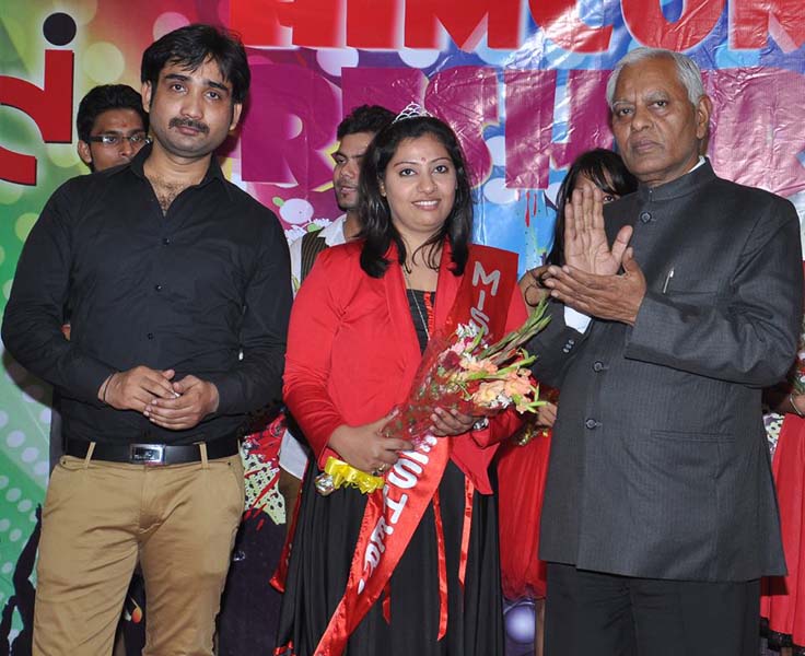 Mass communication colleges in Delhi